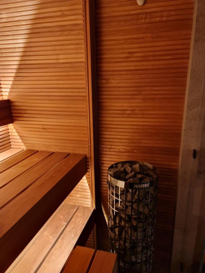 Apartamenty Skrzyczne Szczyrk Buitenkant foto